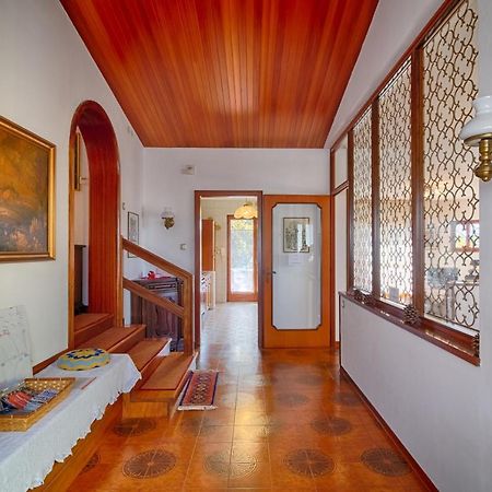 Incantevole Villa Margherita X6 Ad Ауризина Экстерьер фото