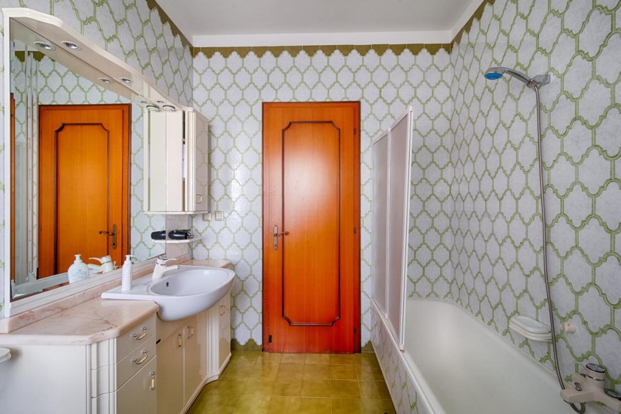 Incantevole Villa Margherita X6 Ad Ауризина Экстерьер фото
