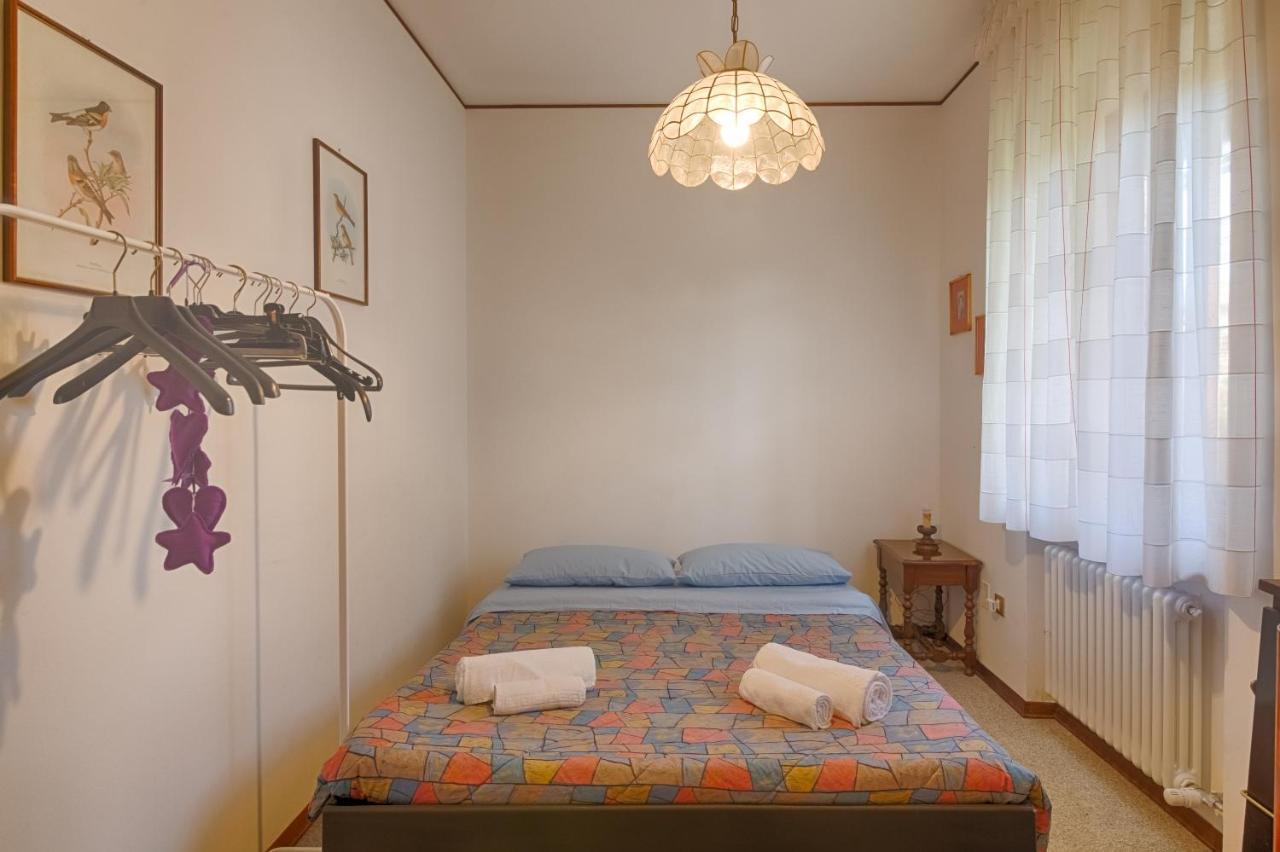 Incantevole Villa Margherita X6 Ad Ауризина Экстерьер фото
